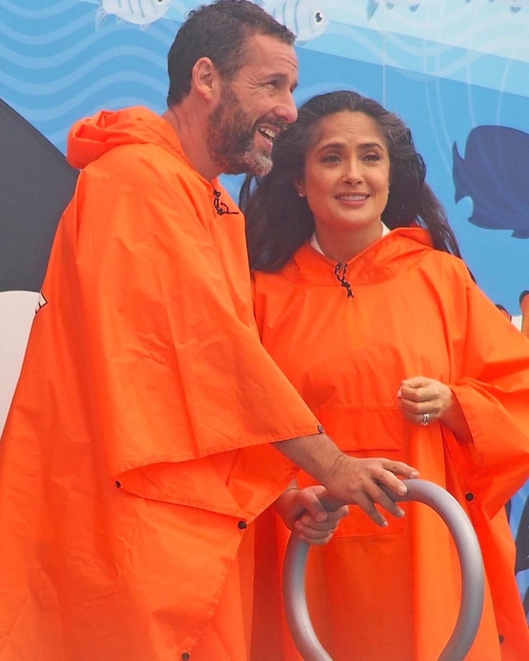 Adam Sandler