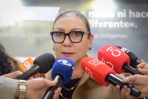 directora