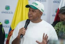 Yahir Acuña