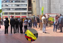 Procuraduría