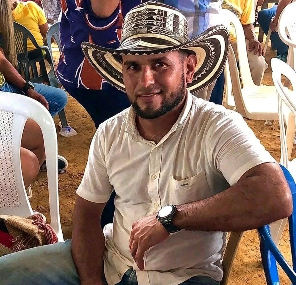 Marcos