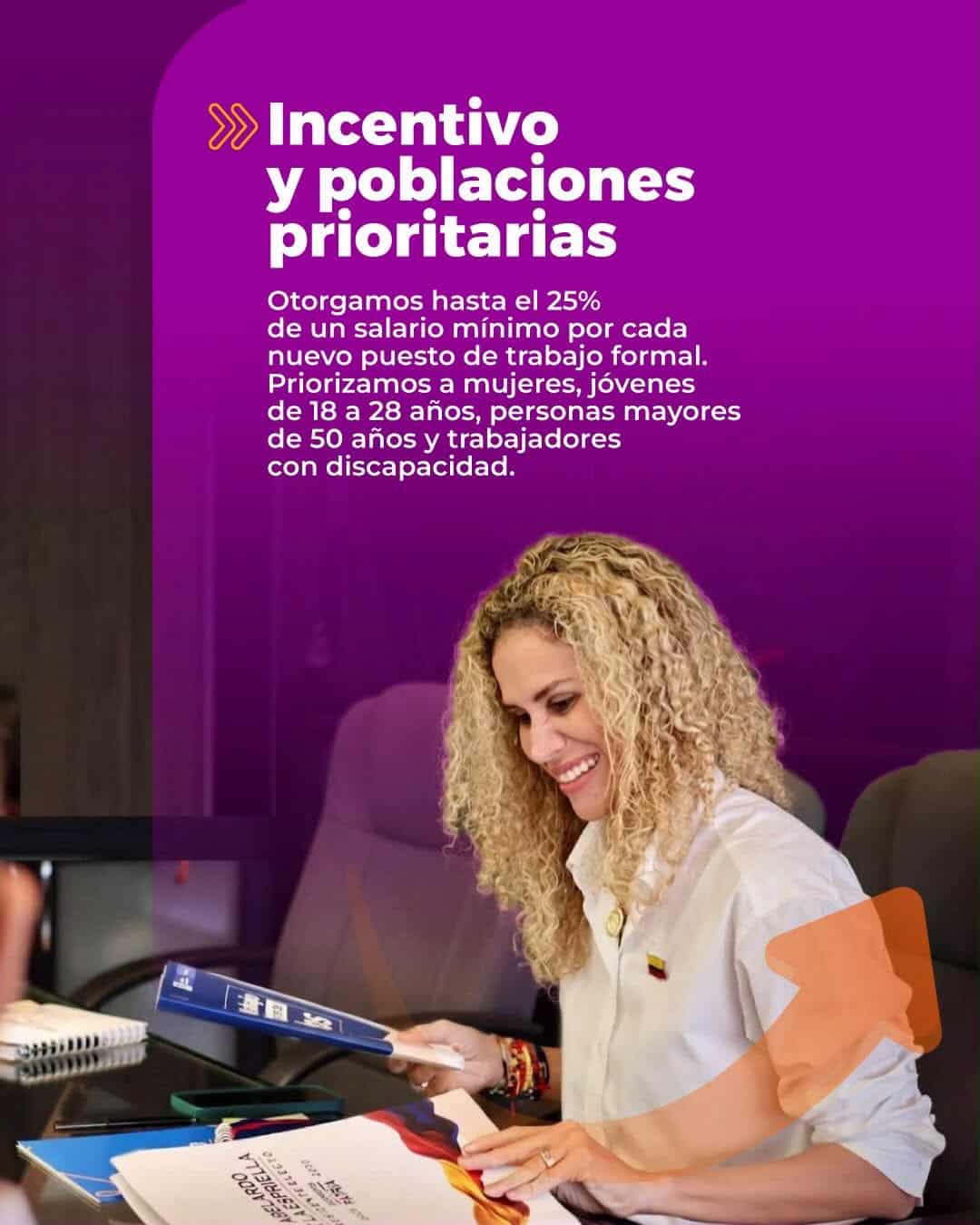 empleo