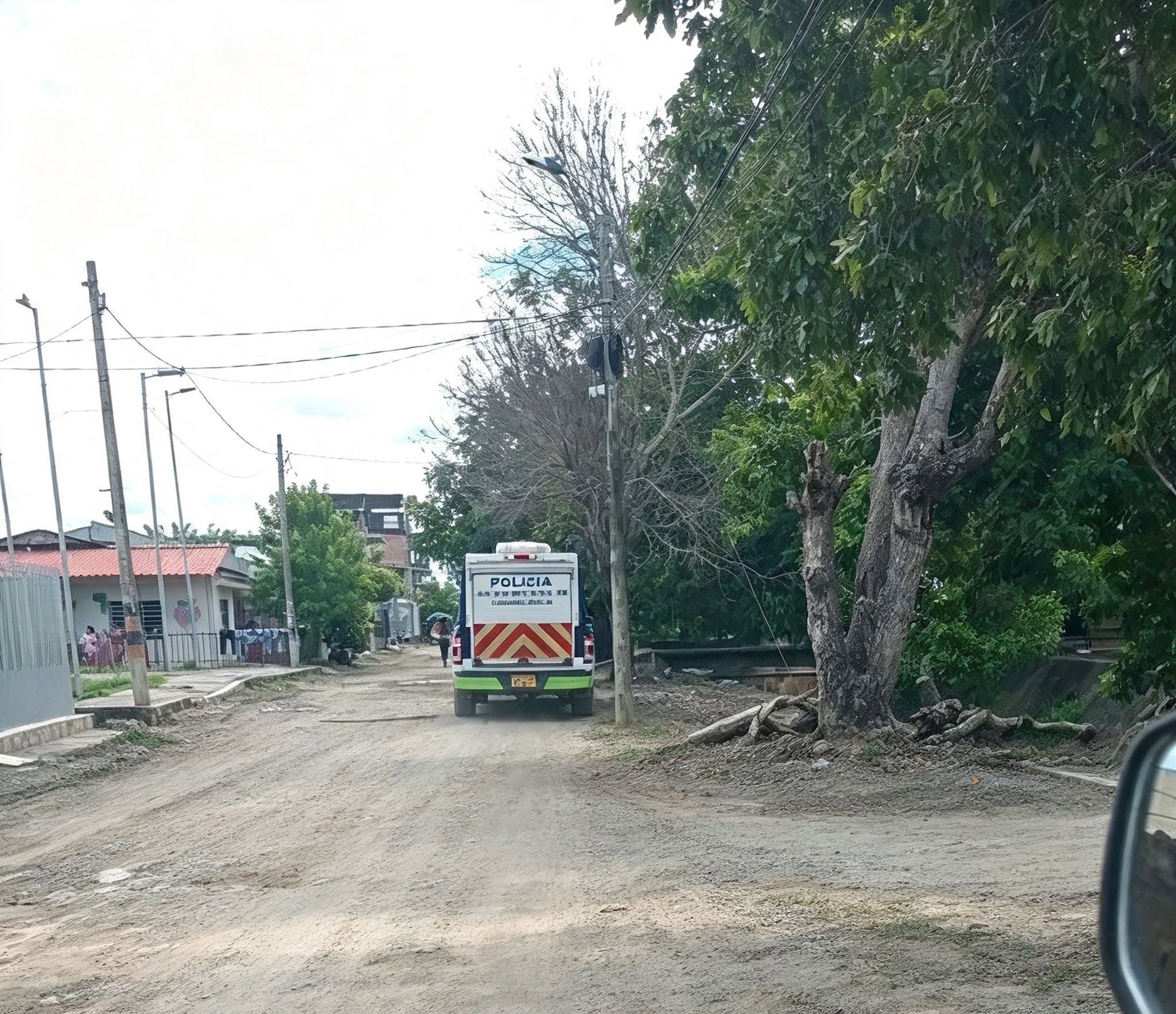 15 años