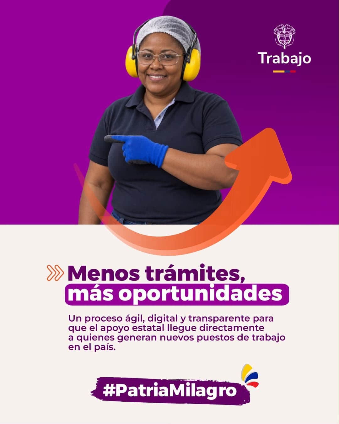 empleo