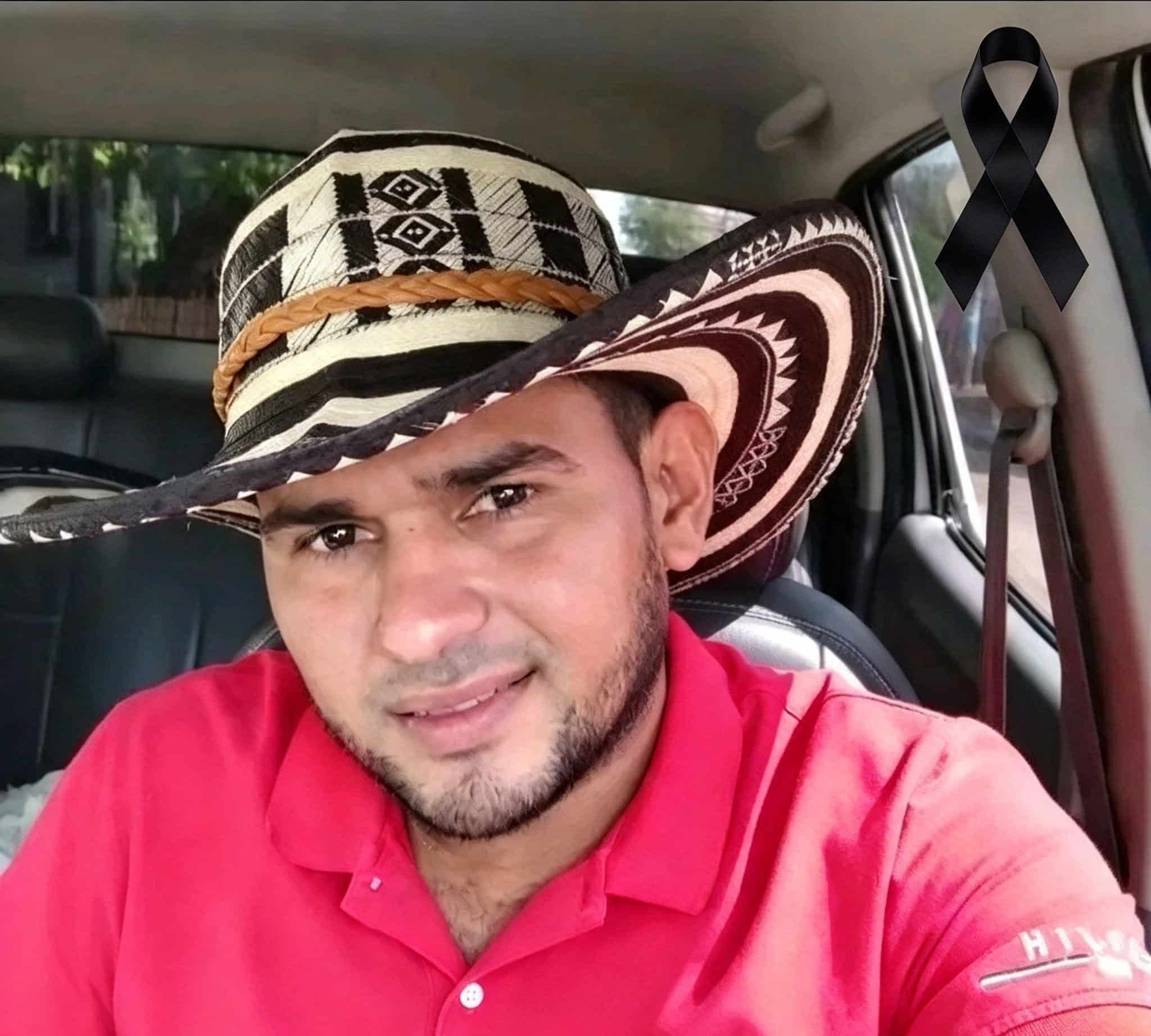 Marcos