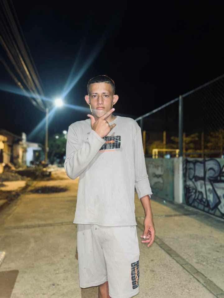 Momil