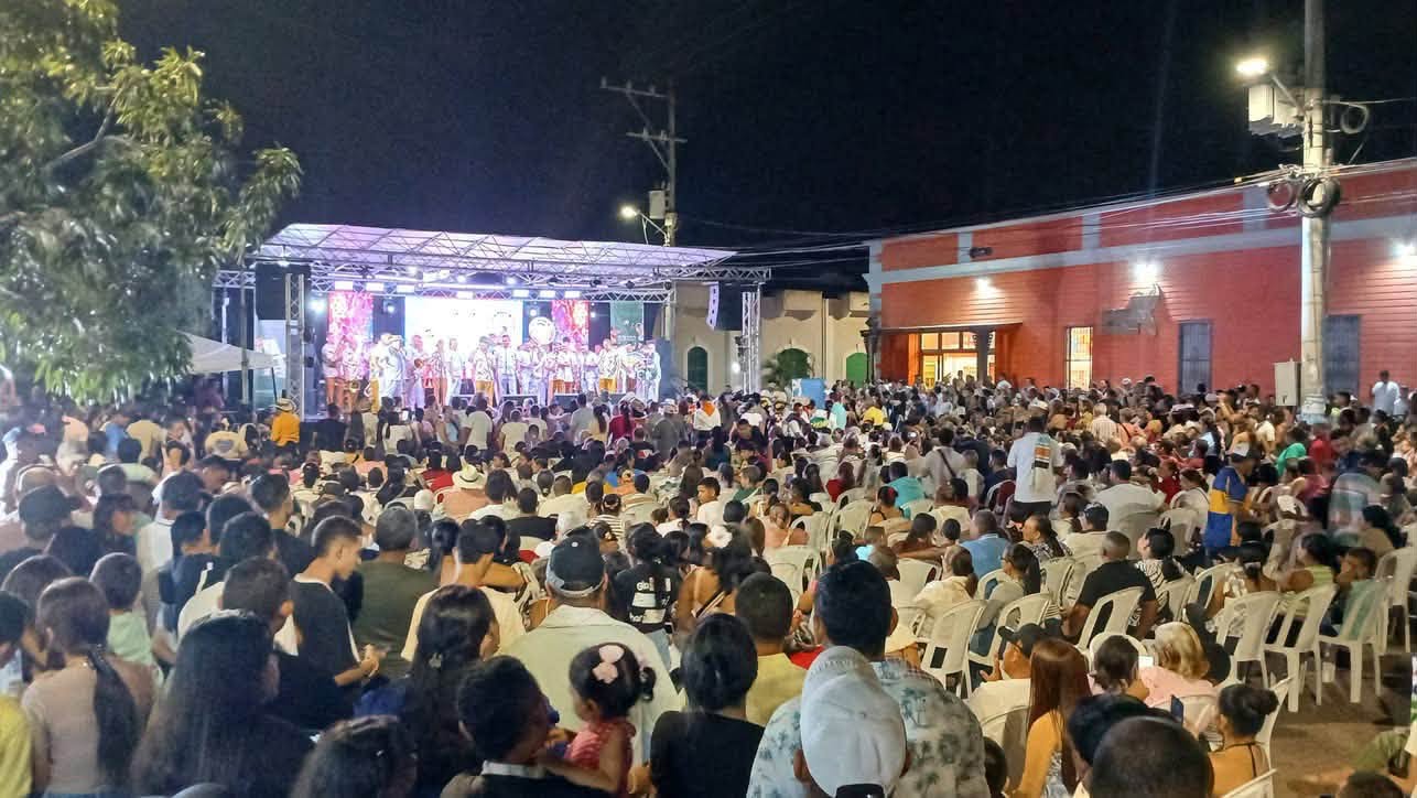 Sahagún