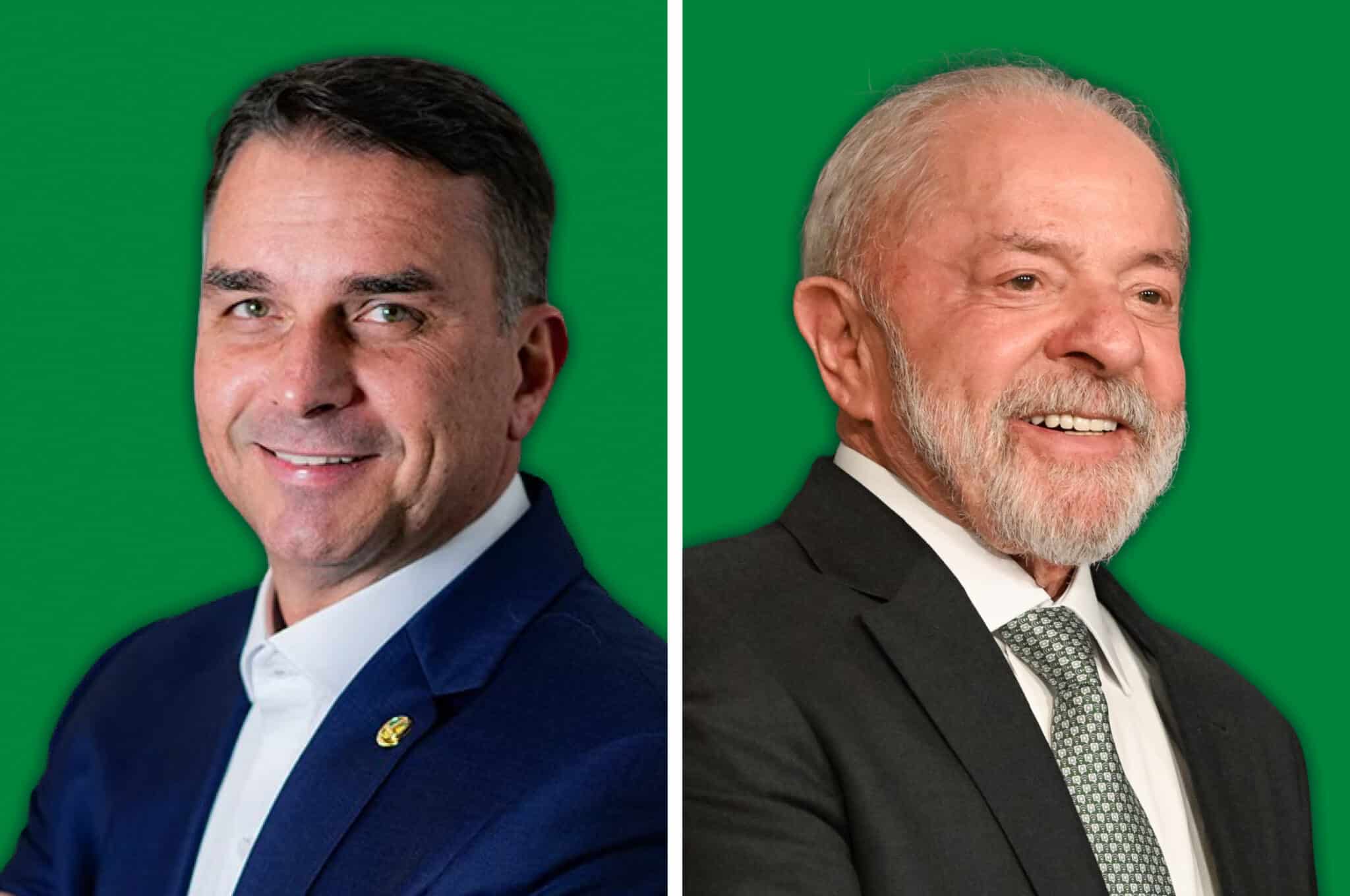 Lula