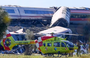 trenes