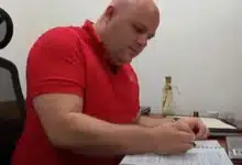 quintero
