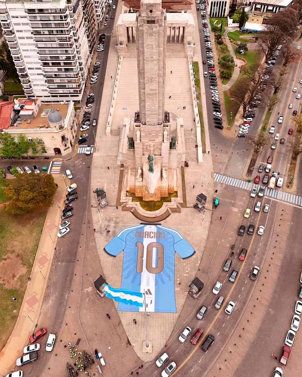 Buenos Aires