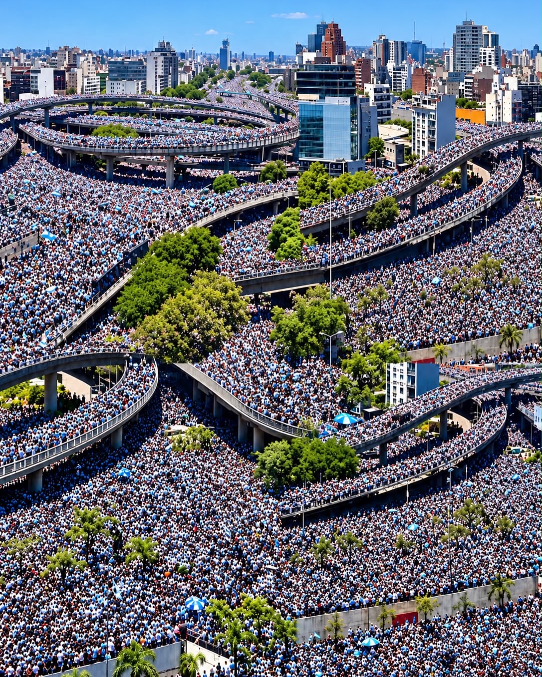 Buenos Aires