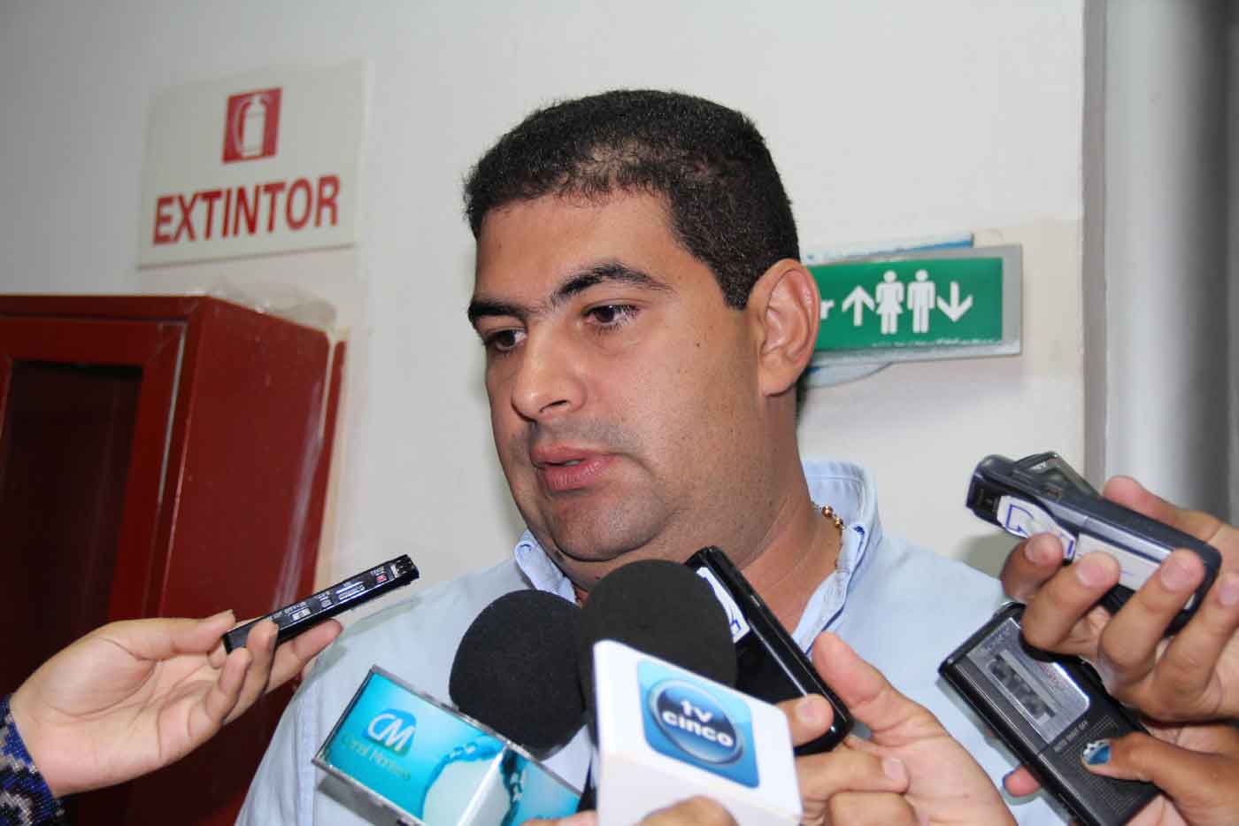Berardinelli