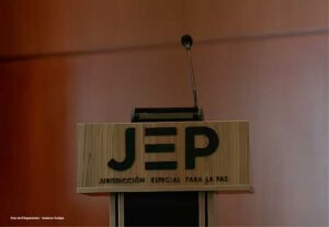 jep