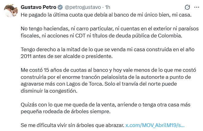 Petro