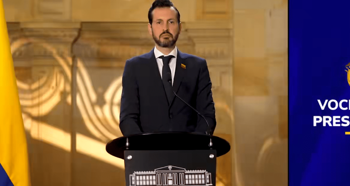 Gobierno