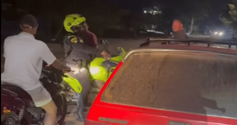 Lorica