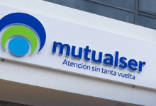 Mutual Ser