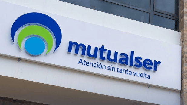 Mutual Ser