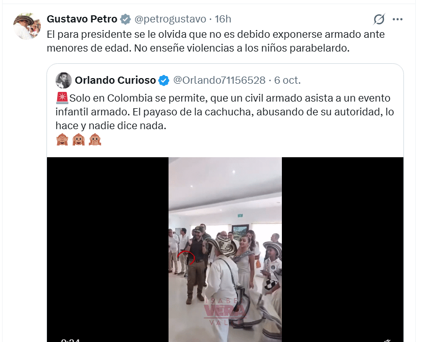 Petro