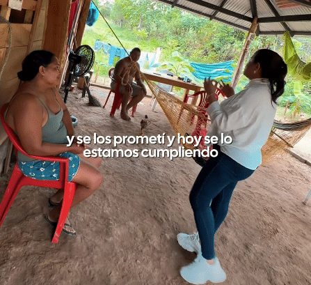 Canalete