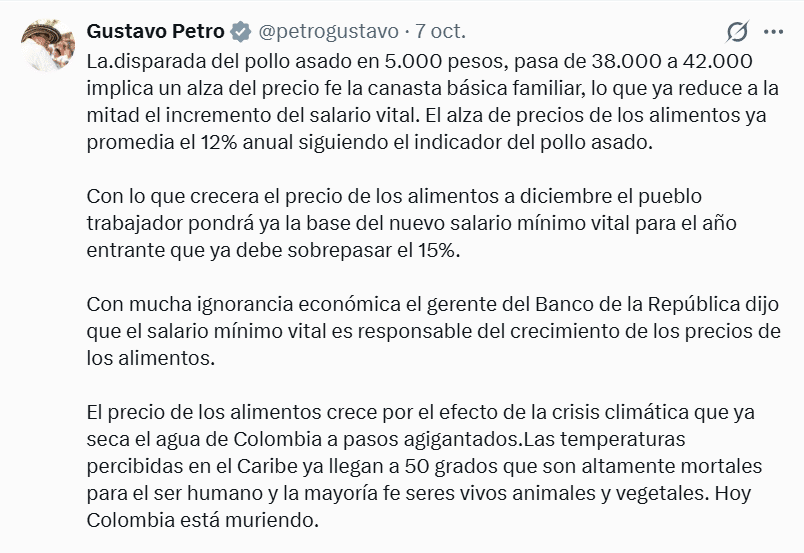 Petro