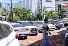 poderoso terremoto