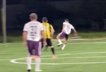 Copa