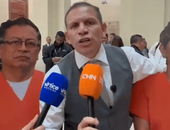 Germán Rodríguez