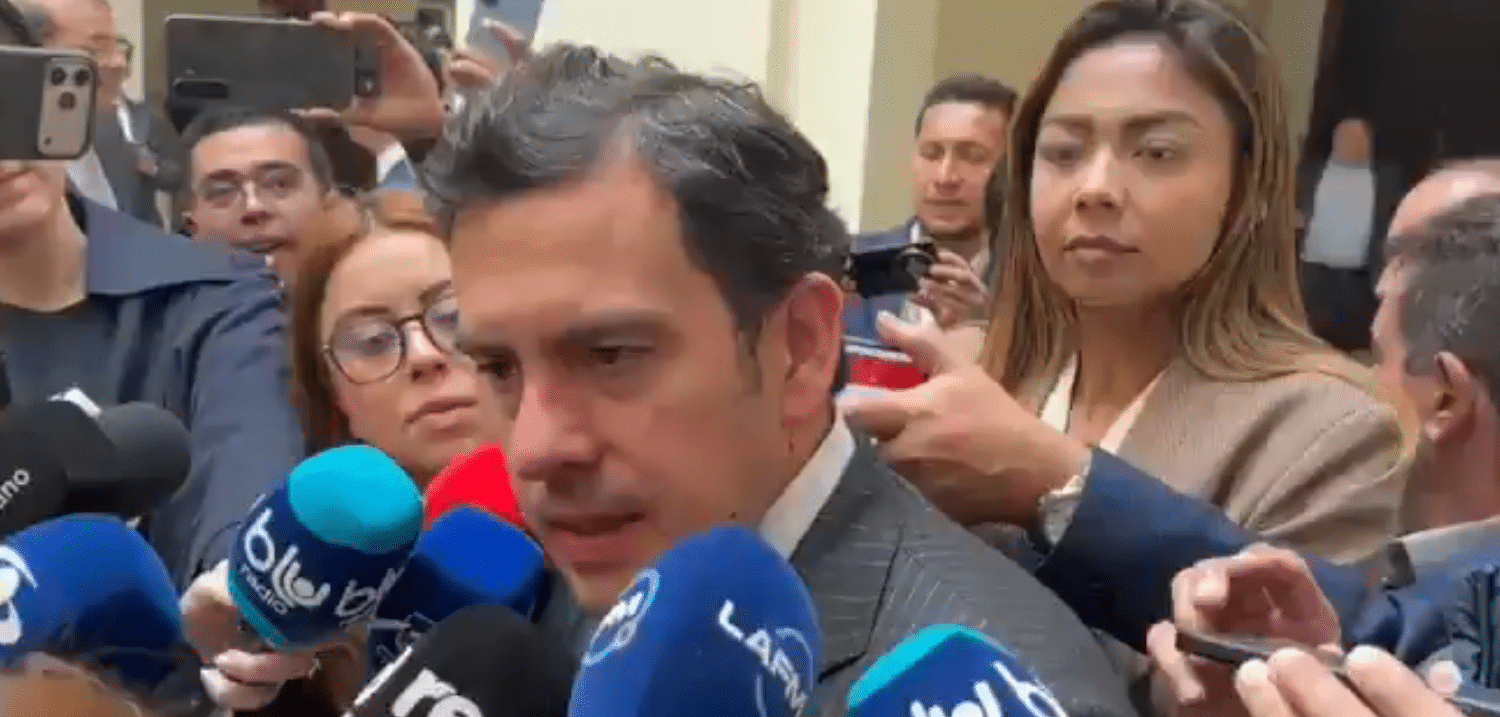 Rodrigo