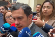 Rodrigo
