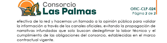 Las Palmas