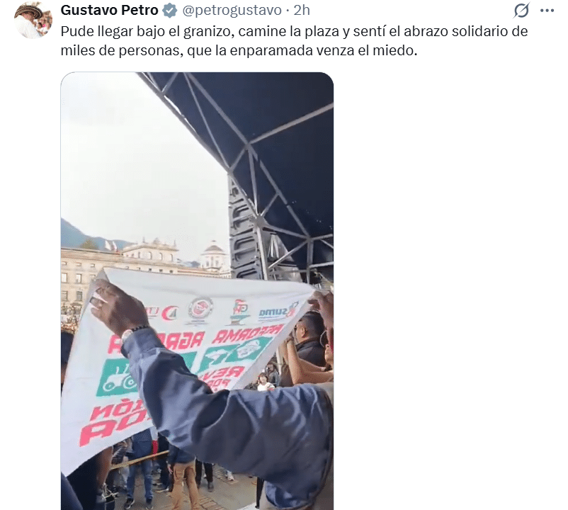 Petro