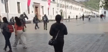 molotov