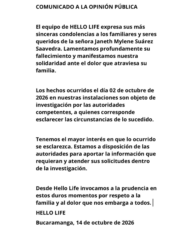 11 días