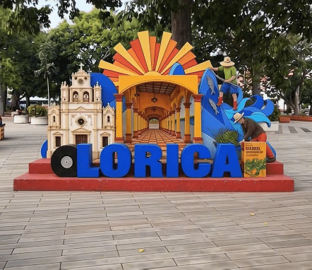 Lorica