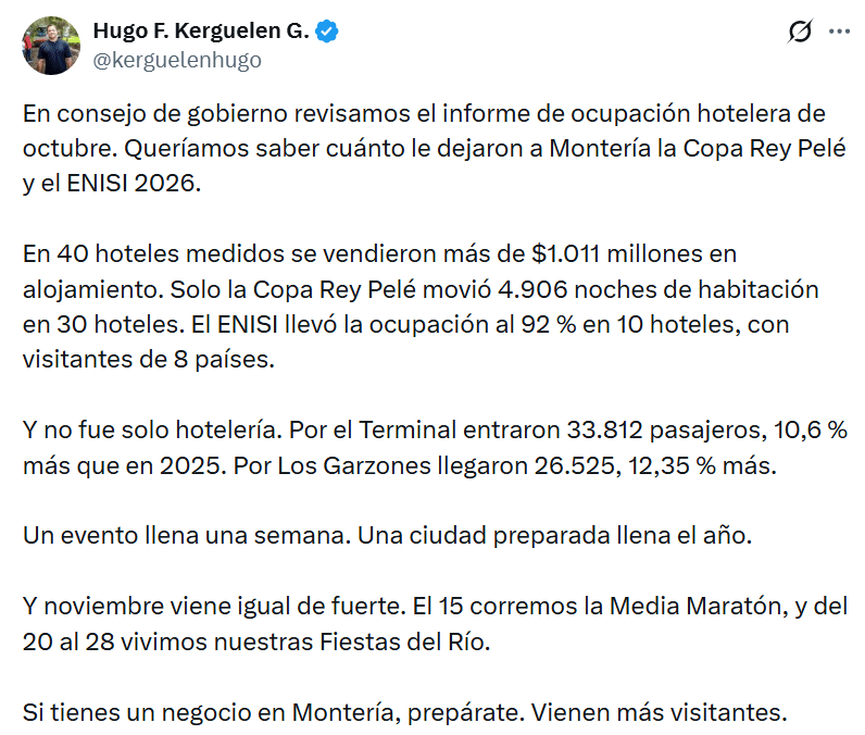 Hoteles