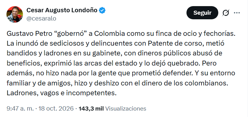 periodista