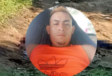 Santa Rosa
