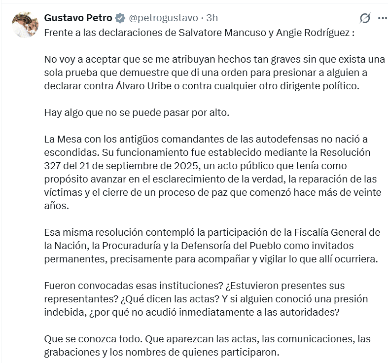 Petro