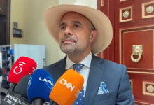 Andrés Guerra