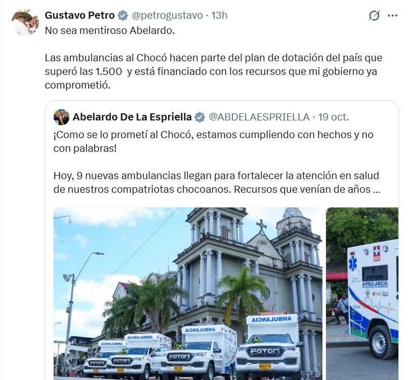 Petro