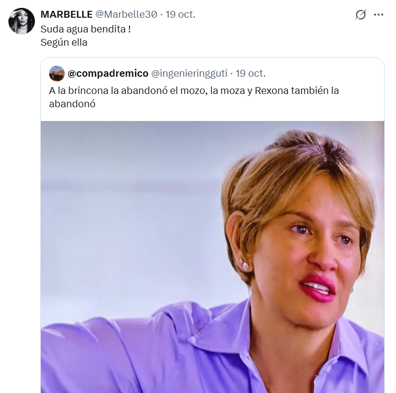 Marbelle