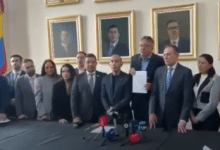 Partido Conservador