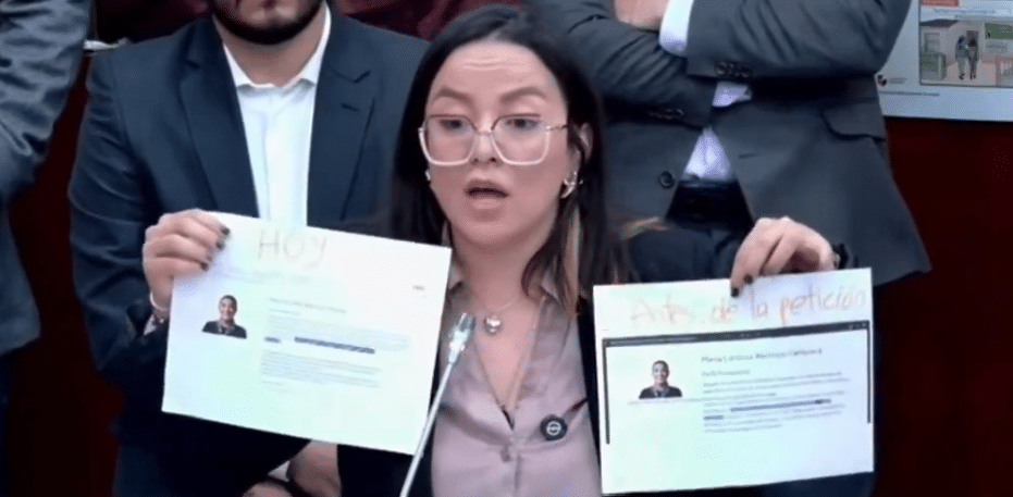 directora