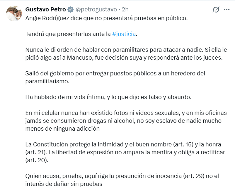 Petro