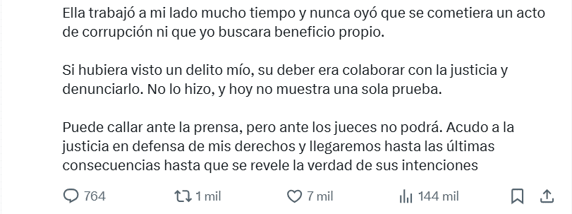 Petro
