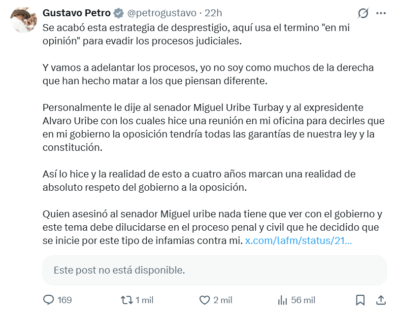 Petro