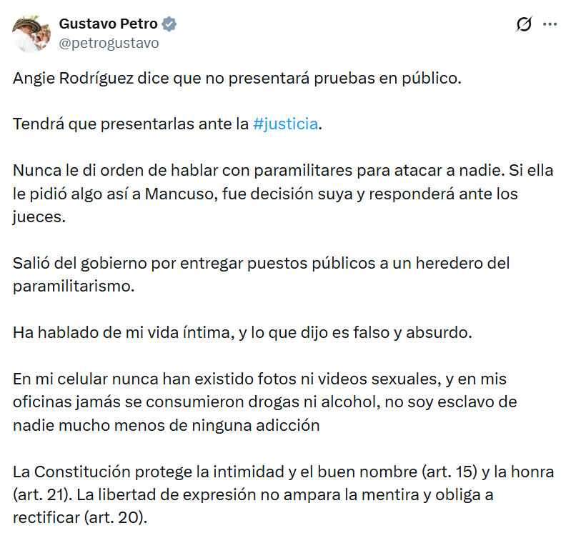 Petro