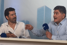 Procurador